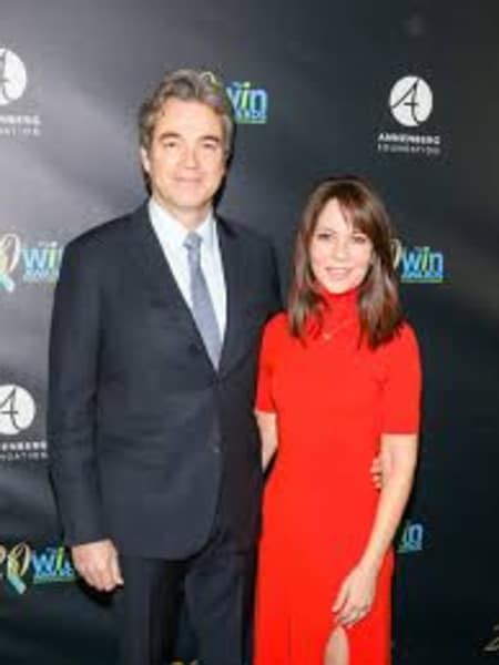 jon tenney wife|Jon Tenney Bio, Personal Life & Net Worth Details